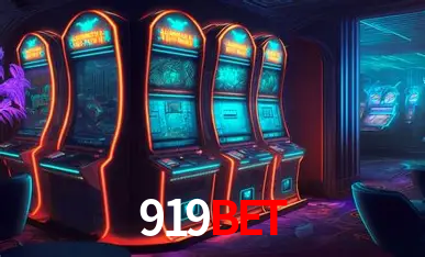 A Emoção da Loteria na 919bet: Uma Chance de Mudança de Vida