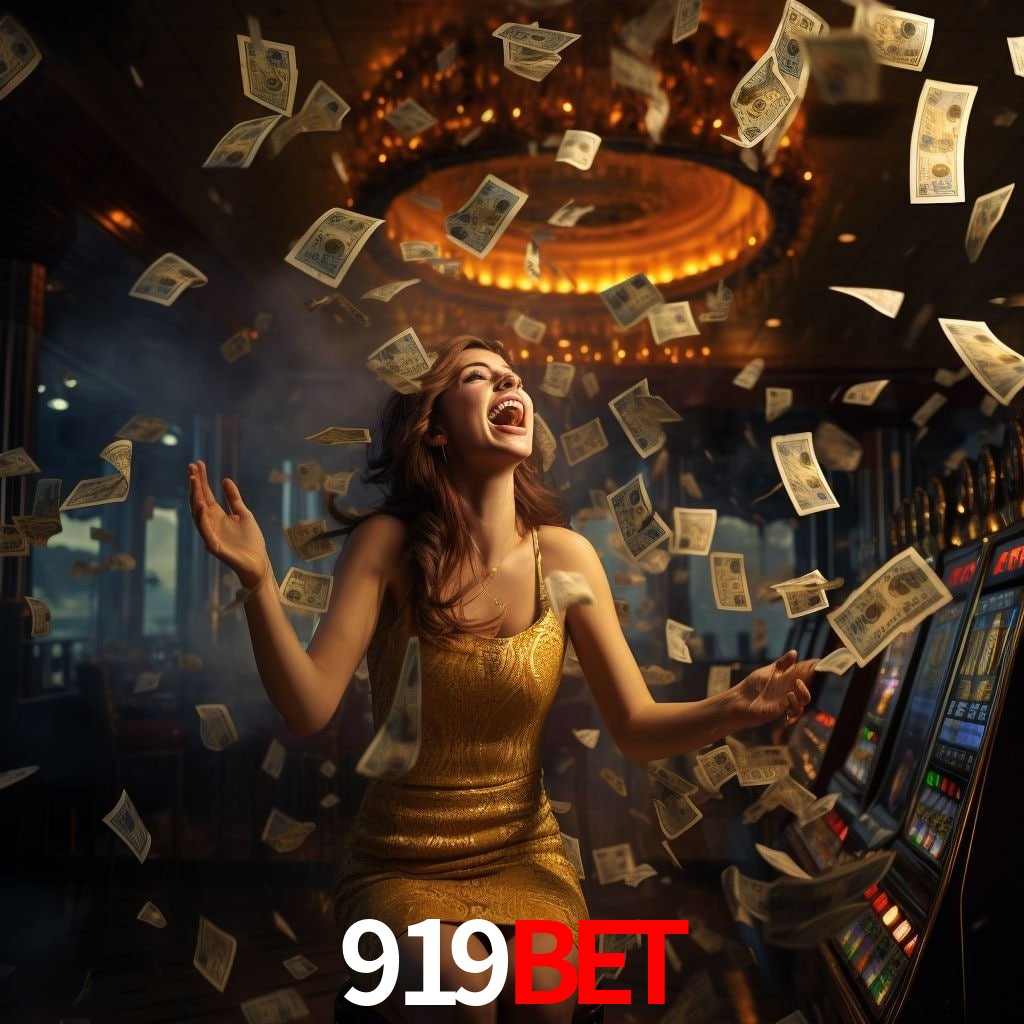 Crash Games Strategies 919bet