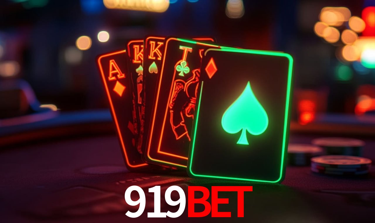 Apostas de Basquete 919bet