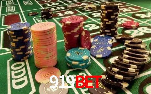 919bet,919bet.com