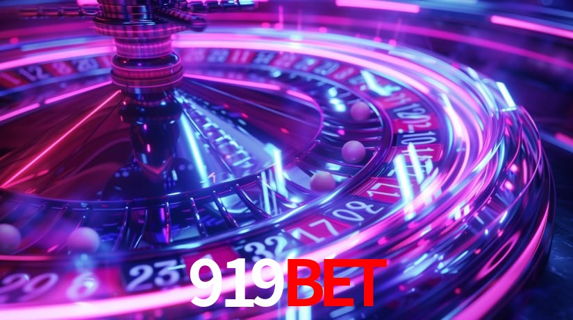 Descubra a Essência do 919bet: Nossa História e Compromissos
