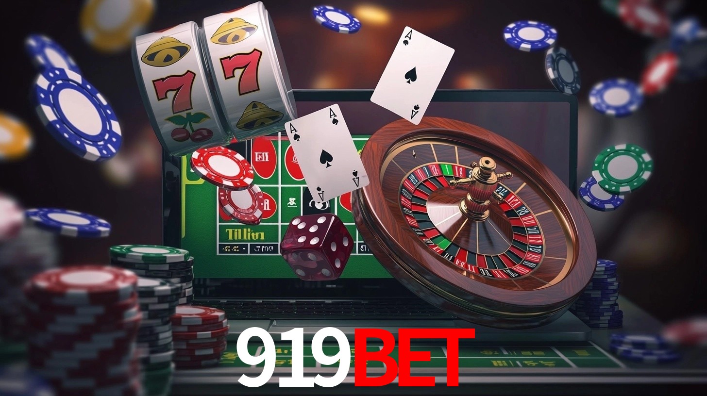 Instant EasyPaisa 919bet