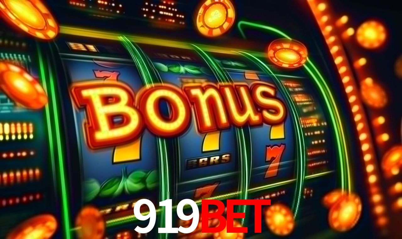Spaceman Game 919bet