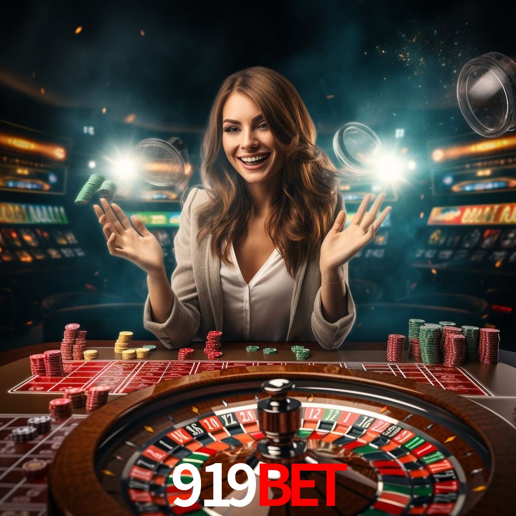 919bet,919bet.com