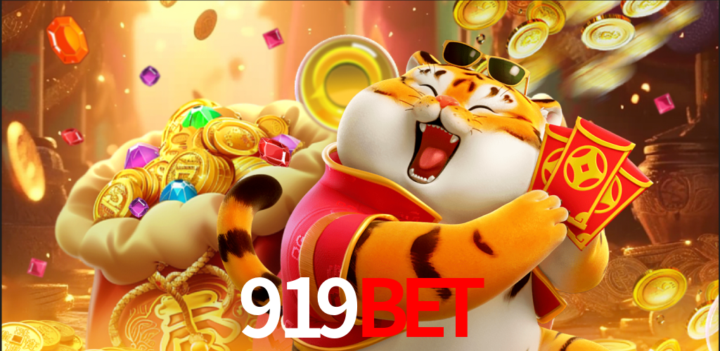 919bet - Online Apostas Plataforma - 919bet.com