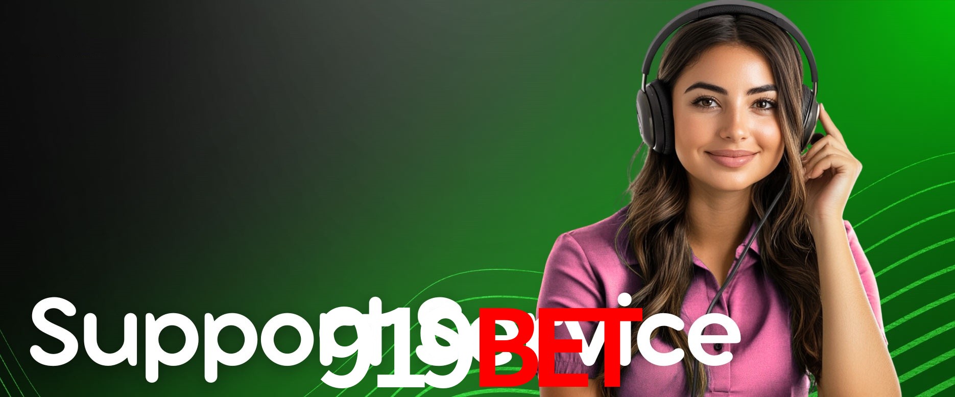 Flash Promotion 919bet