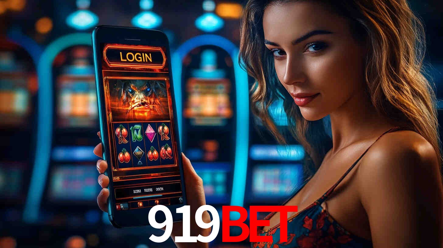 919bet.com