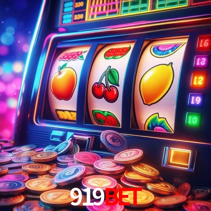 Jogo Aviator 919bet