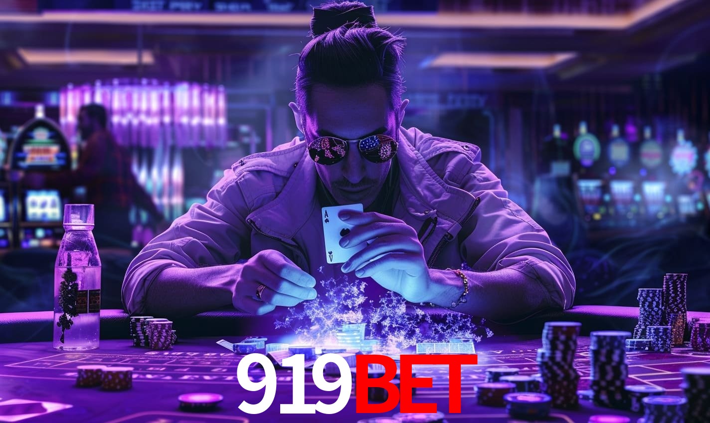 Crash Games Statistics 919bet