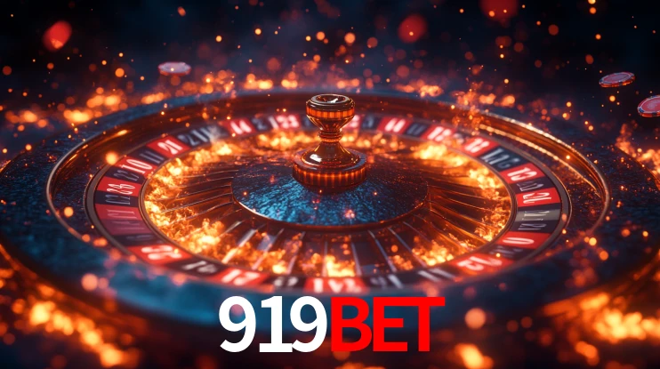 Ofertas Imperdíveis na 919bet: Promoções e Bônus Que Valem a Pena