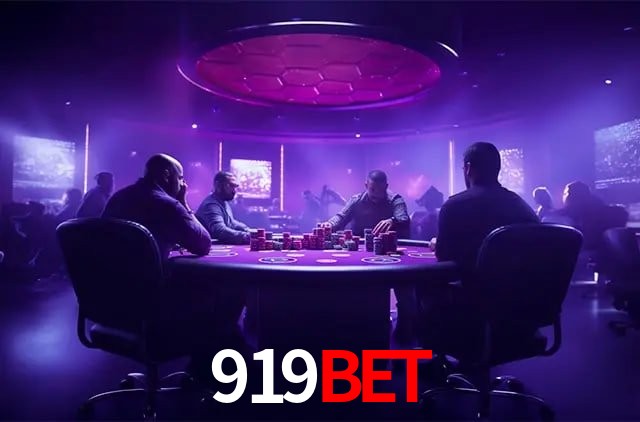 Estratégias Crash Games 919bet