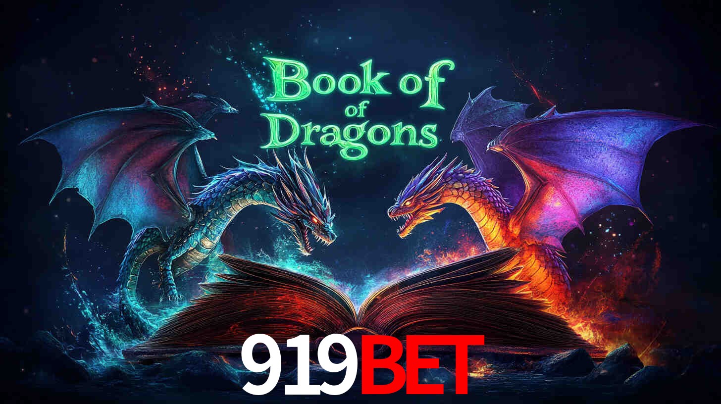 A Revolução dos Aplicativos de Jogos no 919bet