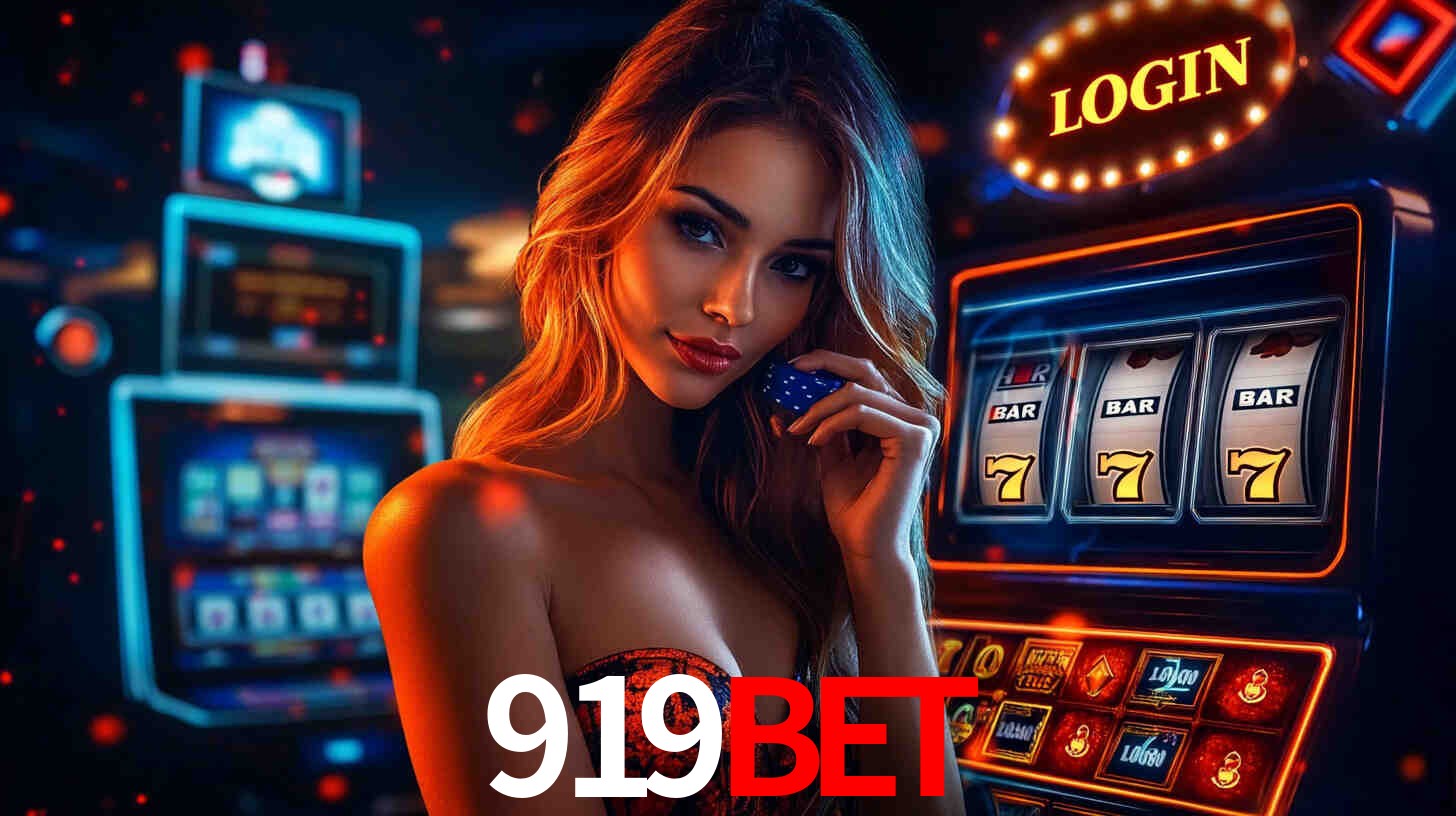 919bet,919bet.com