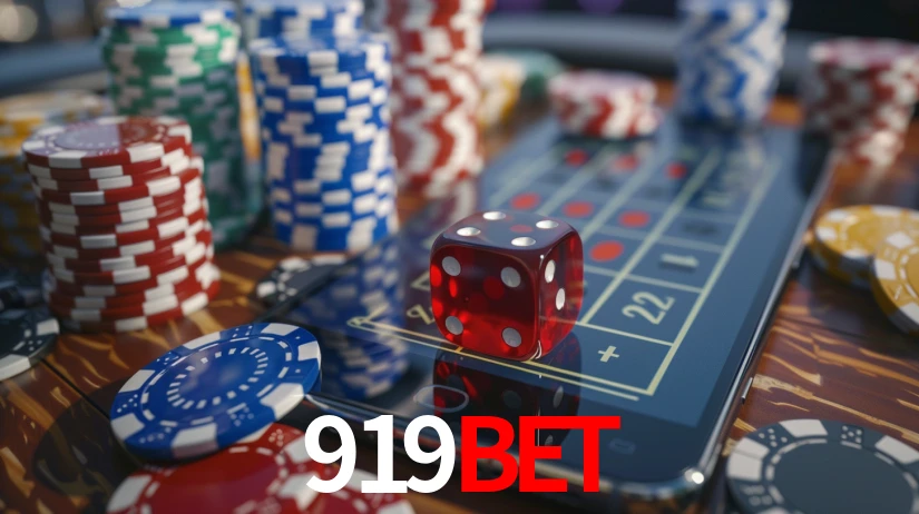 919bet.com