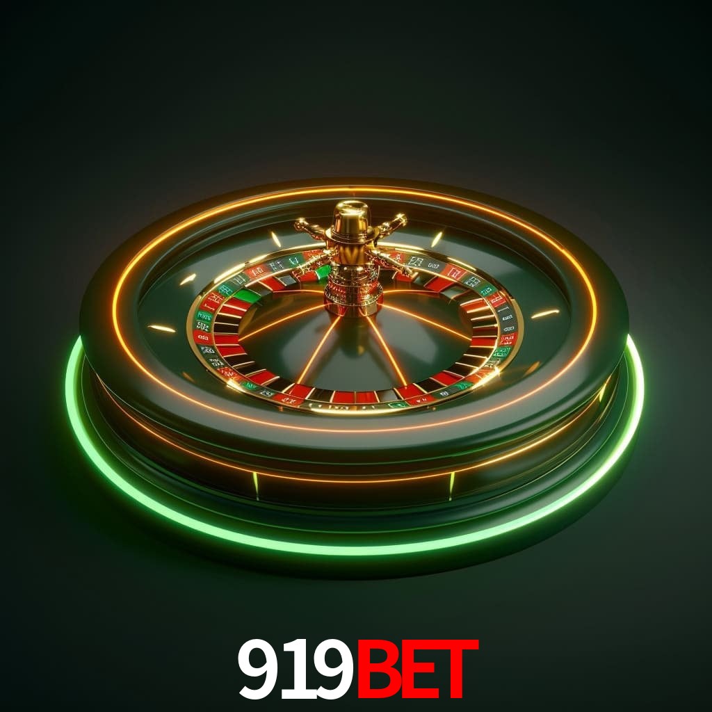 919bet.com
