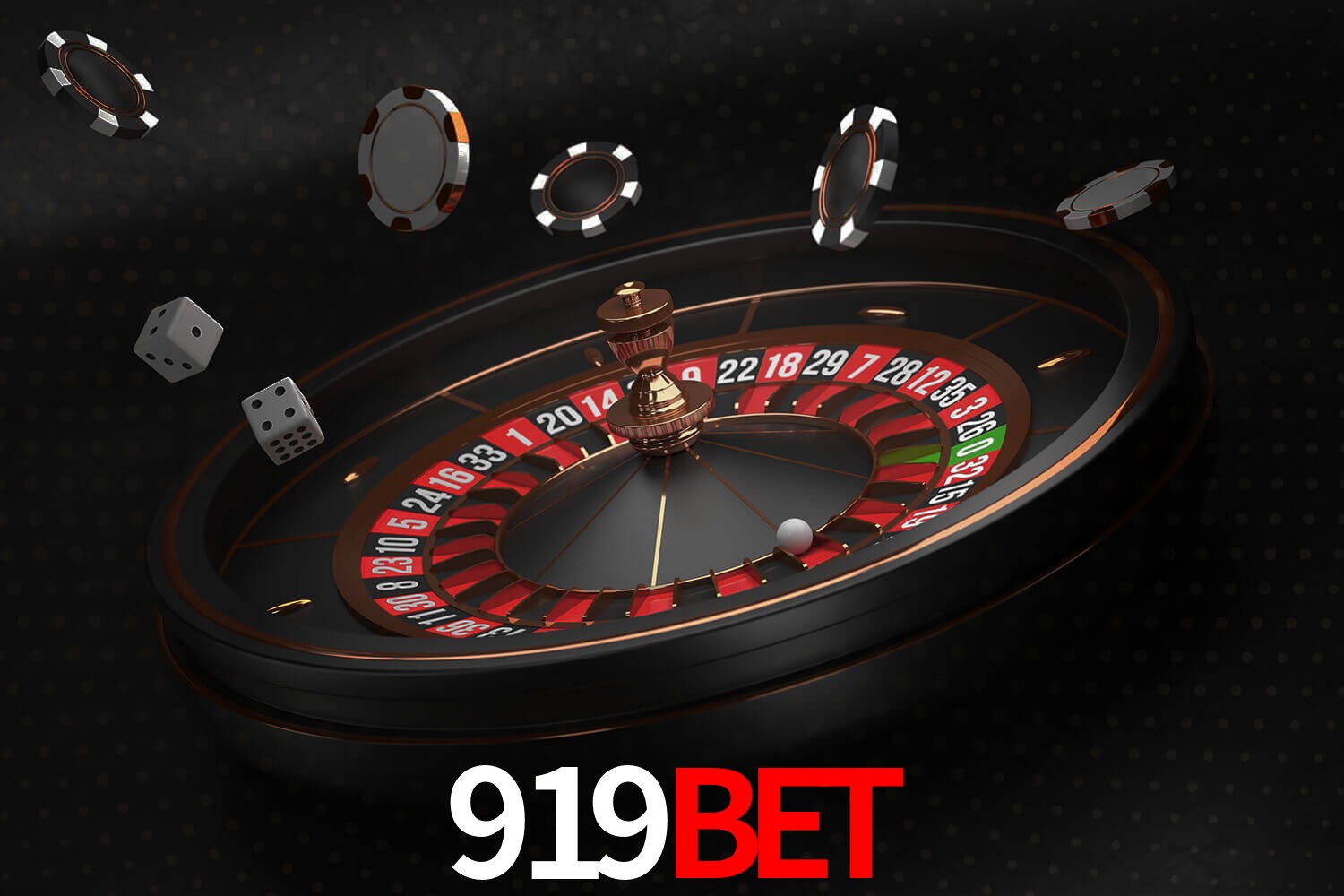 919bet