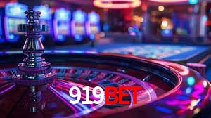 Jogo Spaceman 919bet