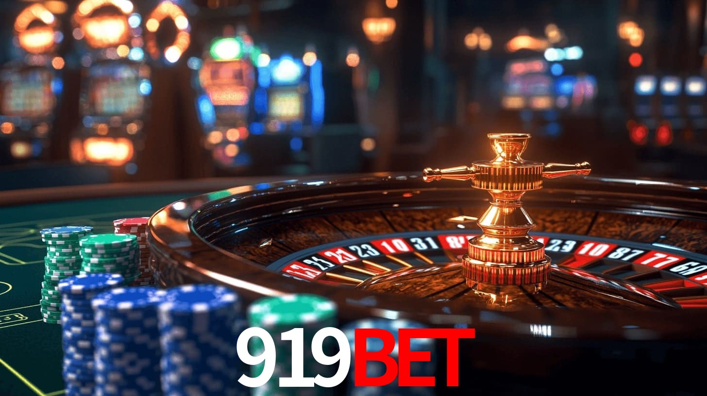 919bet,919bet.com