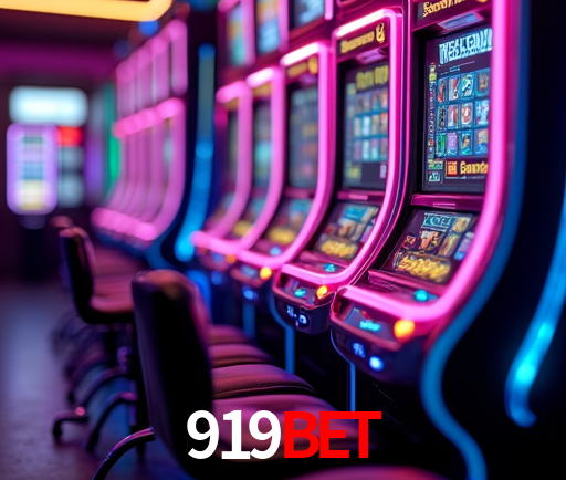 Especiais de Fim de Semana 919bet