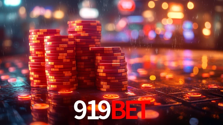 919bet