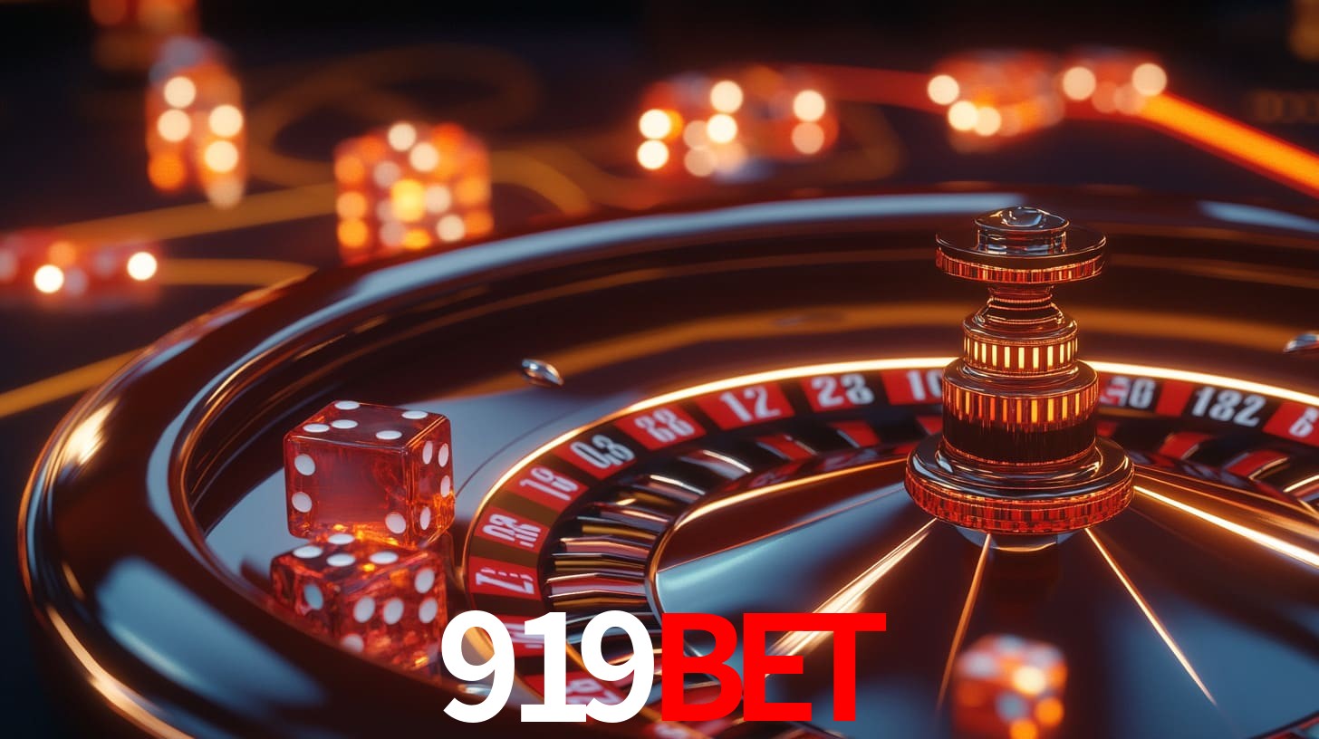 919bet,919bet.com