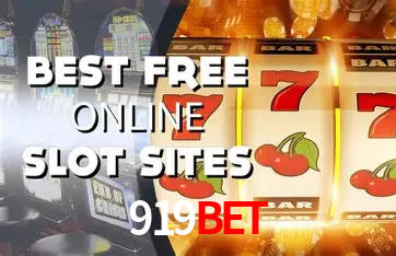 Apostas Esportivas na 919bet: Um Guia Completo