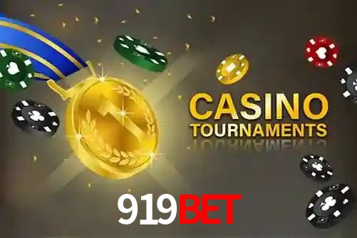 919bet,919bet.com