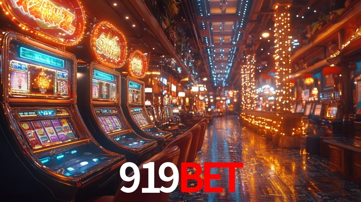 919bet.com