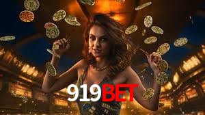 Game Statistics 919bet