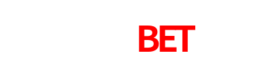 919bet